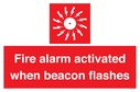 fire-alarm-activated-when-beacon-flashes~